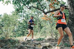 BIB: 
                            <button type="button" onclick="openModal(26097765)" class="btn btn-primary btn-sm float-right btn-popup" data-toggle="modal" data-target=".modal-high-quality">
                        <i class="fas fa-shopping-cart"></i> Add to Cart
                    </button>
                                            <button type="button" onclick="isThisMe(26097765, true)" class="btn btn-success btn-sm float-right btn-popup btn-isme hidden" data-toggle="tooltip" data-placement="bottom" title="นี่คือรูปของคุณใช่ไหม คลิกที่นี่เพื่อเอาเข้าอัลบั้ม">
                        <i class="fas fa-plus"></i> Add to album
                    </button>
                    <button type="button" onclick="isThisMe(26097765, false)" class="btn btn-warning btn-sm float-right btn-popup btn-isnotme hidden">
                        <i class="fas fa-ban"></i> Remove from album
                    </button>